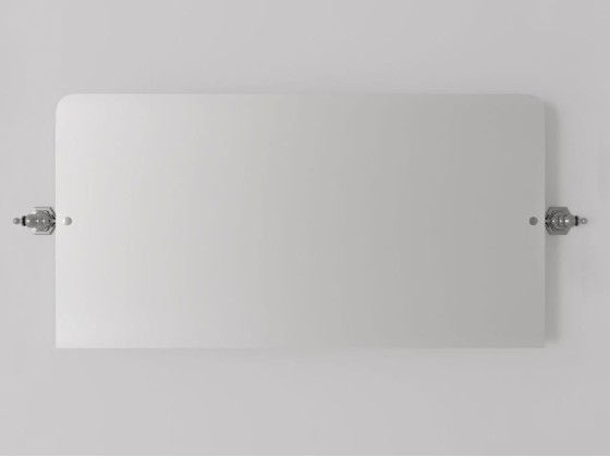 Зеркало для ванной комнаты Park Avenue CAMDEN