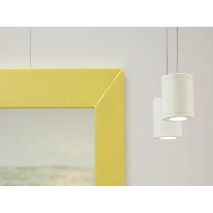 Подвесные светильники Brillamenti CILINDRETTO