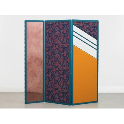 Перегородка Maison Matisse REFLET