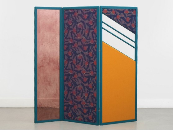 Перегородка Maison Matisse REFLET