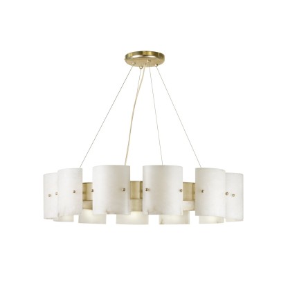 Подвесные светильники Abrissi ATLANTE CONTEMPORARY