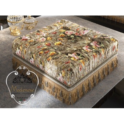 Столик Modenese Luxury Interiors 15624