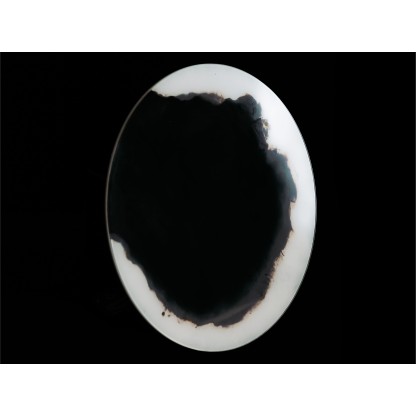 Зеркало Monotropa INFINI