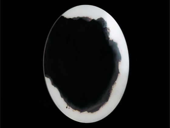 Зеркало Monotropa INFINI