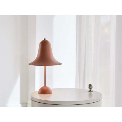 Диван Verpan Furniture and lamps