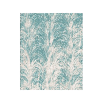 Ковер Jaipur Rugs KADAVA SRB-9002