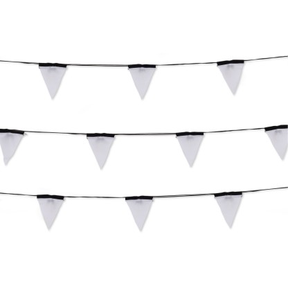 Подвесные светильники садовые Seletti SAGRA