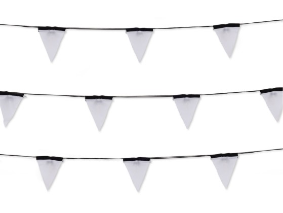 Подвесные светильники садовые Seletti SAGRA