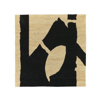 Ковер Toulemonde Bochart ARCADES