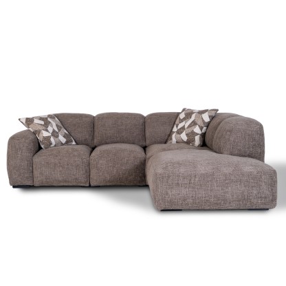 Диван Mantellassi 1926 PLACIDO