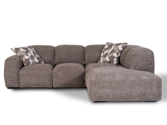 Диван Mantellassi 1926 PLACIDO