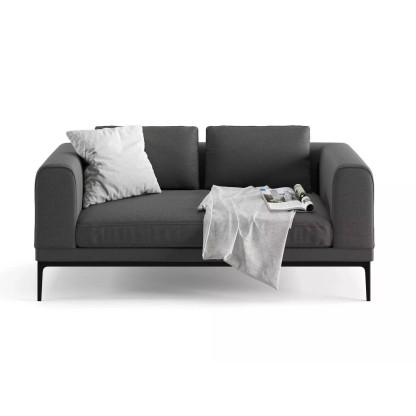 Софа DE.CI FL.OW