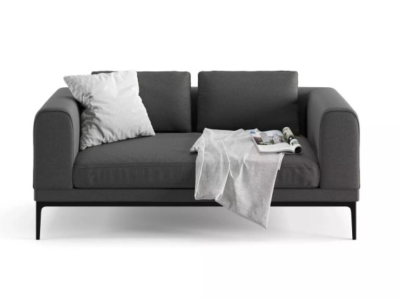 Софа DE.CI FL.OW