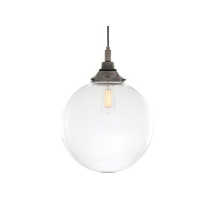 Подвесные светильники Mullan Lighting LAGUNA