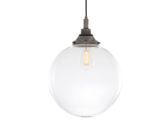 Подвесные светильники Mullan Lighting LAGUNA
