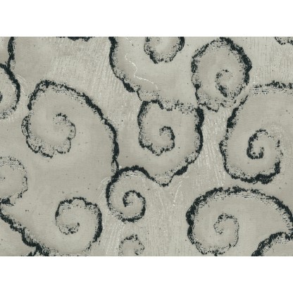 Ткани Rubelli MONSOON