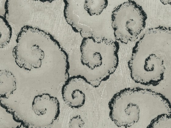 Ткани Rubelli MONSOON