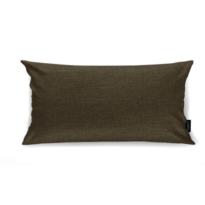 Диванные подушки Aldeco VELLUTINO FR Wallnut