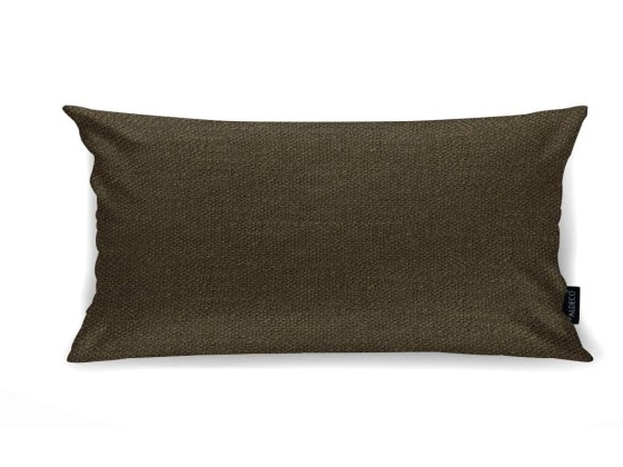 Диванные подушки Aldeco VELLUTINO FR Wallnut