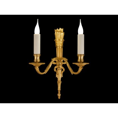 Бра - настенная лампа Tisserant 21601