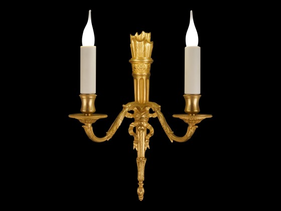 Бра - настенная лампа Tisserant 21601