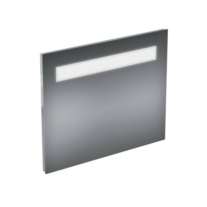 Зеркало для ванной комнаты Ideal Standard STRADA - K2673