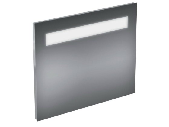 Зеркало для ванной комнаты Ideal Standard STRADA - K2673