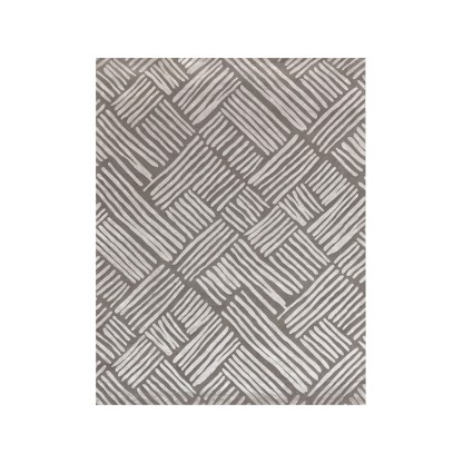 Ковер Illulian FLAIR VERS. A