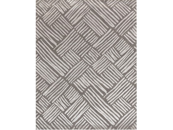 Ковер Illulian FLAIR VERS. A