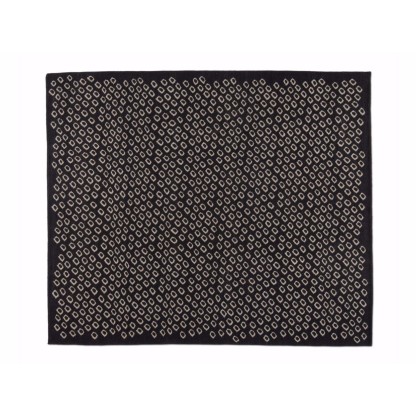 Ковер Living Divani MISORE