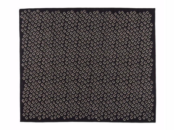 Ковер Living Divani MISORE