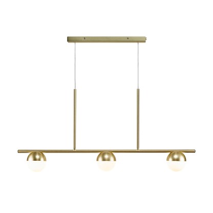 Подвесные светильники Nordlux CONTINA