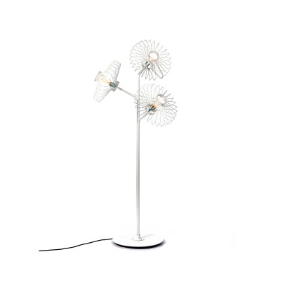 Напольный светильник Studio Beam DIAMOND