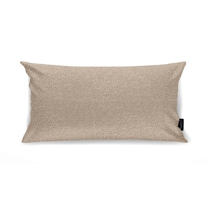 Диванные подушки Aldeco VELLUTINO FR Linen