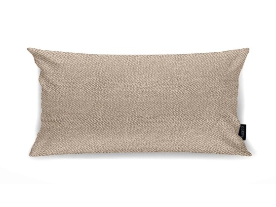 Диванные подушки Aldeco VELLUTINO FR Linen