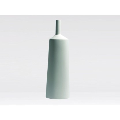 Ваза Kose ASFALTO