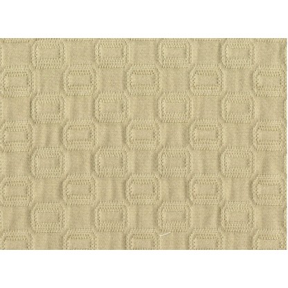 Ткани KOHRO NBC