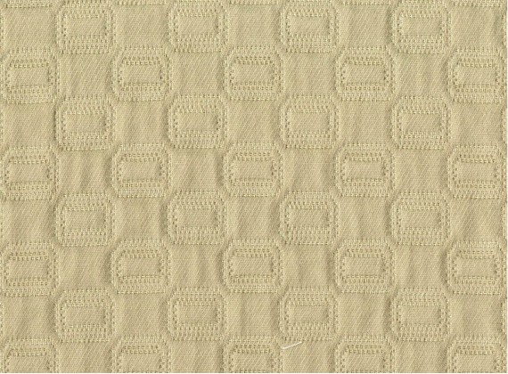 Ткани KOHRO NBC