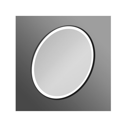 Зеркало для ванной комнаты Ideal Standard CONCA - T4133BH