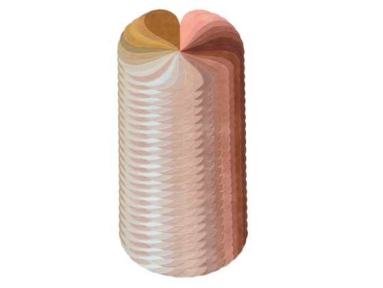 Ковер cc-tapis SLINKIE