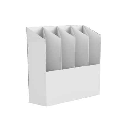 Подставки для зонтов MOX KANT