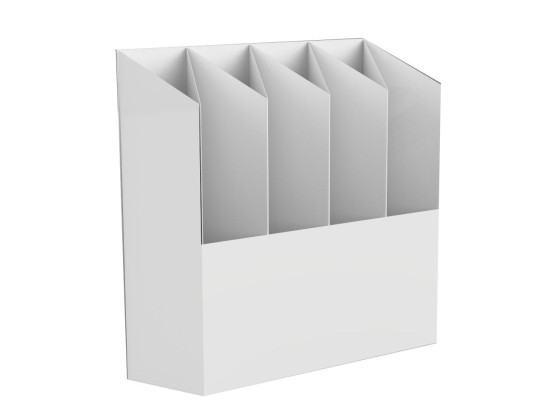 Подставки для зонтов MOX KANT