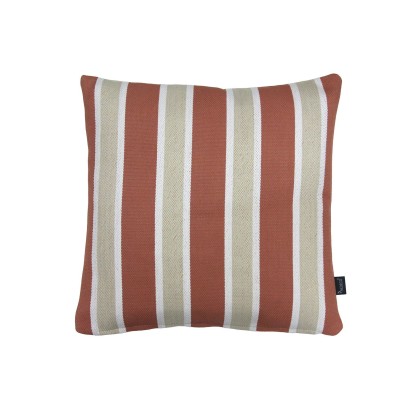 Диванные подушки Aldeco CABANA Pale Dogwood Nude