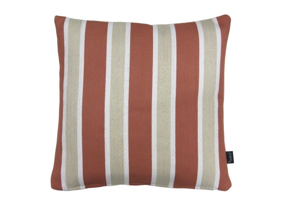 Диванные подушки Aldeco CABANA Pale Dogwood Nude