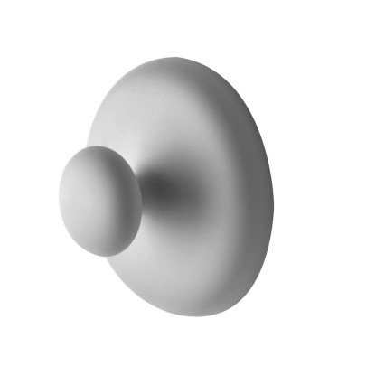 Вешалка для одежды Geelli POMOLO