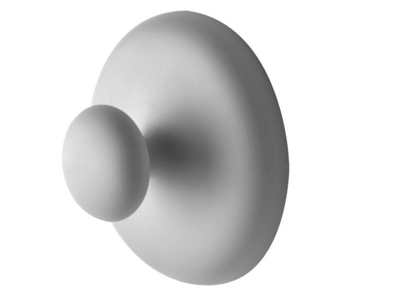 Вешалка для одежды Geelli POMOLO