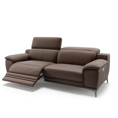 Диван Sofanella NOVOLI