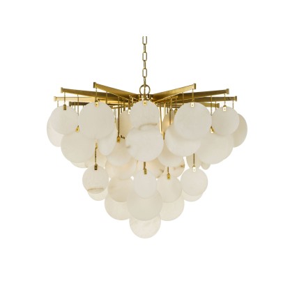 Подвесные светильники BADARI THEMIS