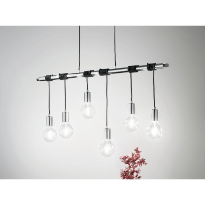 Подвесные светильники Fan Europe Lighting ADMIRAL