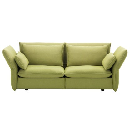 Диван Vitra MARIPOSA 2 1/2 SEATER